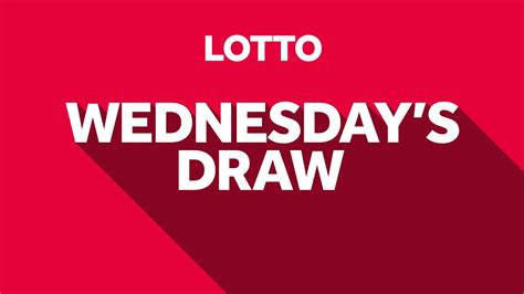 sa national lottery latest results.